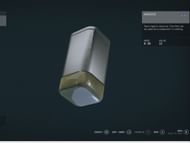 Adhesive is easily one of the most useful objects you can farm (Image via Bethesda)